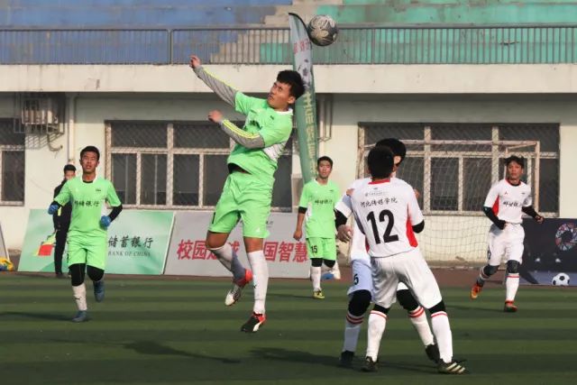 广州蒲公英赛季总结：拒绝德不配位 坚持从无到有