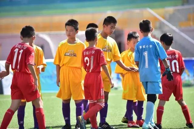 斯科拉里：C罗正在努力表现 为参加2026年世界杯