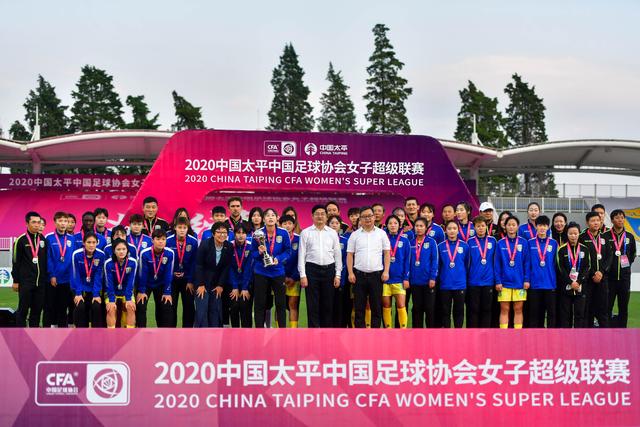 欧洲杯金靴赔率：凯恩1赔3.25居首 奥尔默紧追
